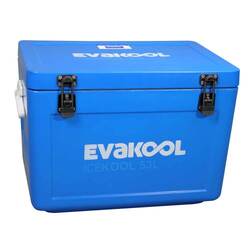 Evakool Icekool 53L Icebox 