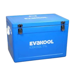 Evakool Icekool 71L Icebox