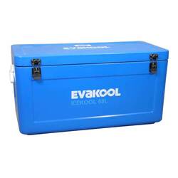 Evakool Icekool 88L Icebox 