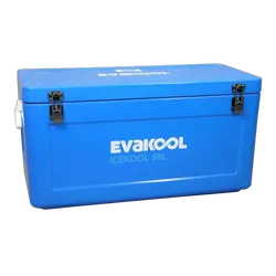 Evakool Icekool 88L Icebox