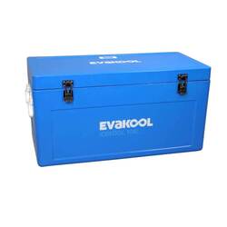 Evakool Icekool 108L Icebox 