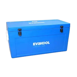 Evakool Icekool 132L Icebox