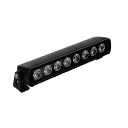 Ignite 14" Led Lightbar Spot Beam 350Mm