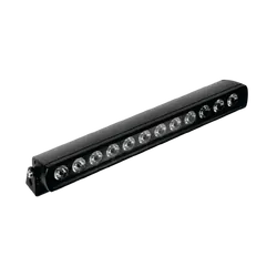 Ignite 20" Led Lightbar Spot Beam 510Mm