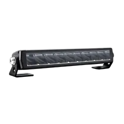 Ignite 10" Led Lightbar