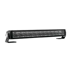 Ignite 14" Led Lightbar