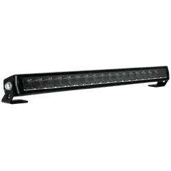 Ignite 20" Led Lightbar