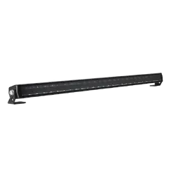 Ignite 30" Dual Colour Led Lightbar