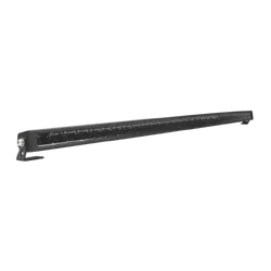 Ignite 50" Led Curved Lightbar 1,274Mm