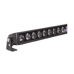 Ignite 29" Led Lightbar Flood Beam 990Mm