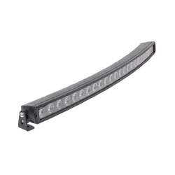 Ignite 51" Led Curved Lightbar Combo Beam 1300Mm