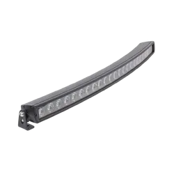 Ignite 39" Sx Series Curved Lightbar 990Mm