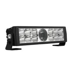 Ignite 11" Laser Led Lightbar Combo Beam 274Mm
