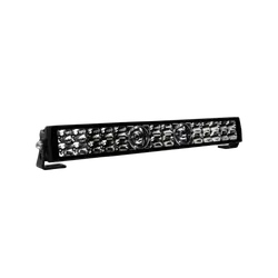 Ignite 20" Laser Led Lightbar Combo Beam 507Mm