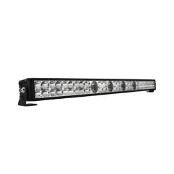 Ignite 38" Laser Led Lightbar Combo Beam 975Mm