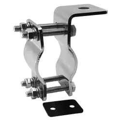Ignite Mirror Mounting Bracket
