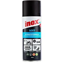 MX5 Extreme Pressure Lube 300G