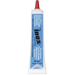 MX6 Rubber Grease 30G Tube