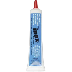 MX6 Rubber Grease 30G Tube