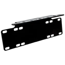 Ignite Driving Light Mounting Bracket