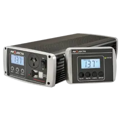 Projecta 12V 1500W Pure Sine Inverter