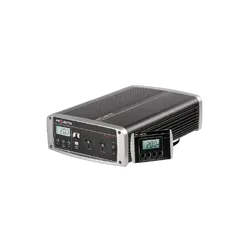 Projecta 24V 2000W Intelli-Wave Pure Sine Wave Inverter