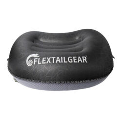 Flextail Pillow