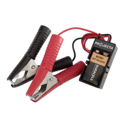 Projecta 12V 150W Pro-Wave Pure Sine Wave Inverter