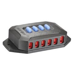 Projecta Smart Relay - Multi Channel