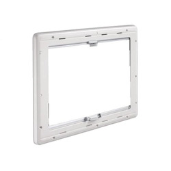 Dometic S4 Dlux Internal Window Frame - 1450 x 550mm