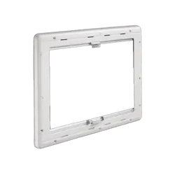 Dometic S4 Deluxe Internal Window Frame 1450 x 550mm