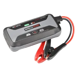 Projecta 12V 1200A Intelli-Start Emergency Lithium Jump Starter And Power Bank - Is1220