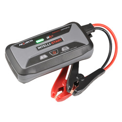 Projecta 12V 900A Intelli-Start Emergency Lithium Jump Starter And Power Bank - Is920