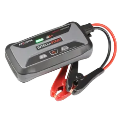 Projecta 12V 900A Intelli-Start Emergency Lithium Jump Starter And Power Bank - Is920