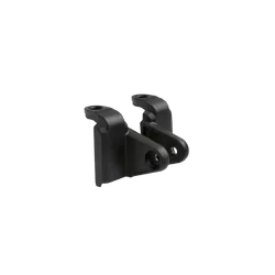 STOW IT LIGHT BAR ADAPTOR - 2 PACK