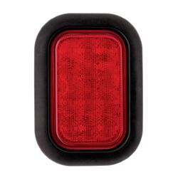 Ignite Led Stop/Tail Lamp 10-30V 200Mm Lead