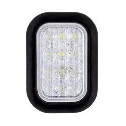 Ignite Led Reverse Lamp