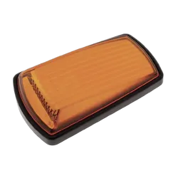 Ignite Led Cat6 Indicator Lamp 10-30V 200Mm Lead