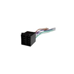 Axis Universal Iso Male