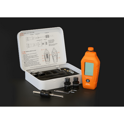 iThrottle Quick Deflate Valves Pro