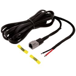 Ignite Harness Extension Cable 4M
