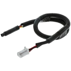 Ignite Nissan Switch Harness T/S Wiring Harness Iwh001