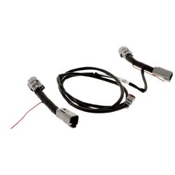 Ignite Toyota Rear Lamp Wiring Harness Kit