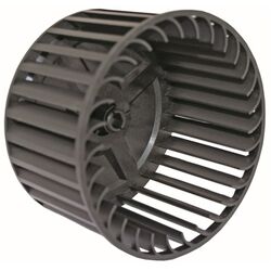 Jabsco Extra Heavy Duty Fan Wheel For Blower