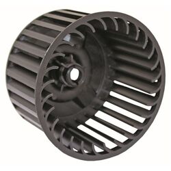 Jabsco Heavy Duty Fan Wheel For Blower