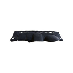 Sunland-Protection Dashmat Black To Suit Jmc Vigus 11/14 -12/18