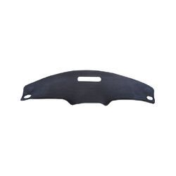 Sunland-Protection Dashmat Black To Suit Pt Cruiser