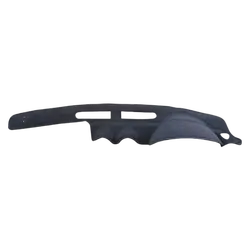 Dashmat For Jeep Cherokee - KJ My05 09/2001-10/2007