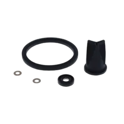 Jabsco Service Kit For -Quiet Flush toilet