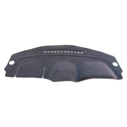 Dashmat For Jeep Compass - MK My14 07/2013-2017
